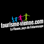 Point de vente - Logo-OT-Poitiers