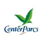 Point de vente - Logo-center-parcs