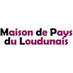 Point de vente - Logo-maison-pays-loudunais