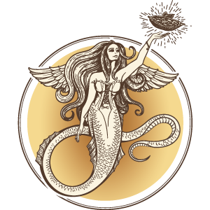 logo-la-melusine.png