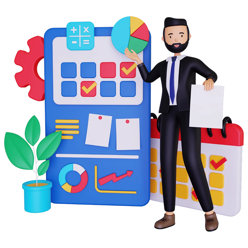 Entreprises & associations - entreprises
