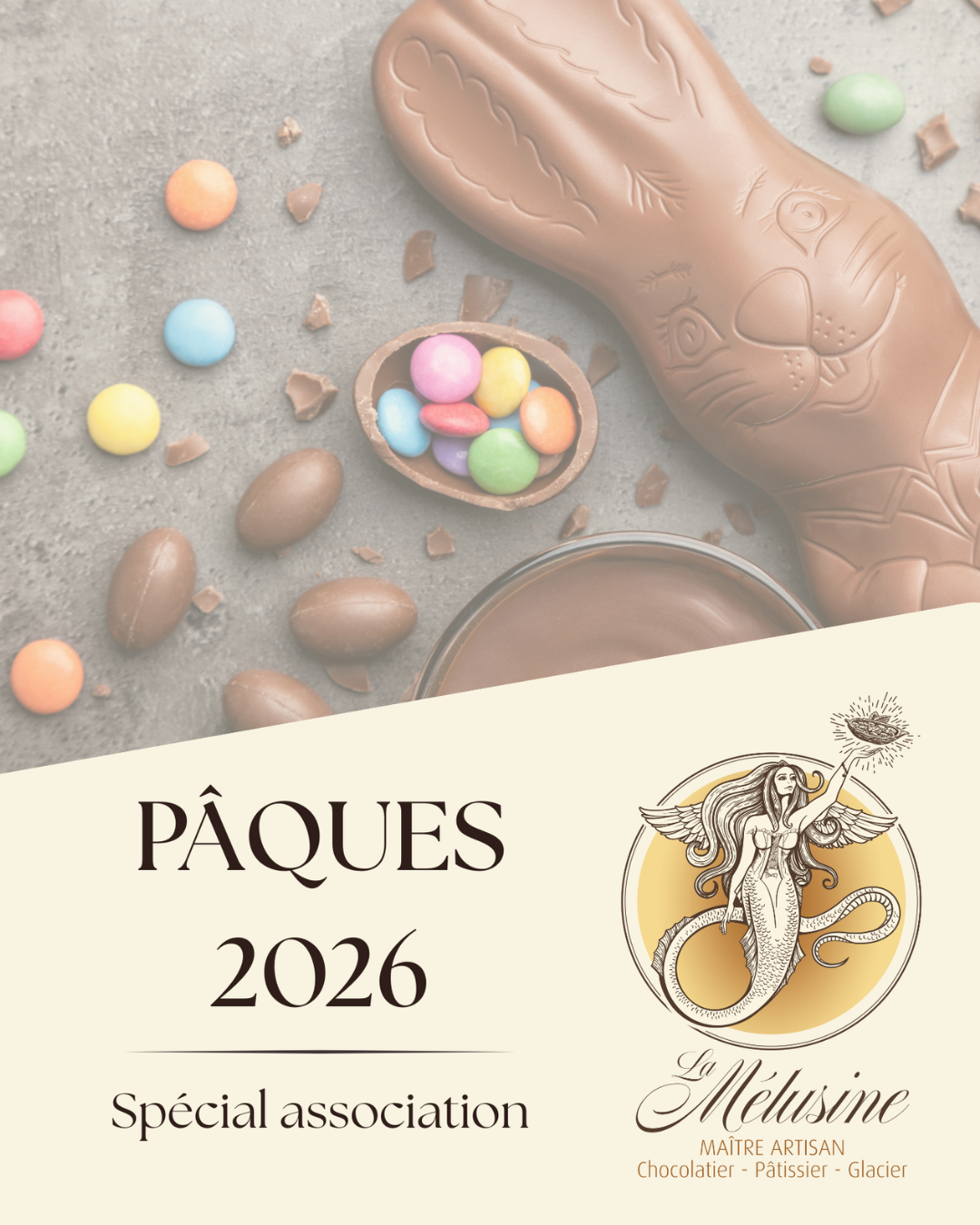 Associations - Pâques association (Publication Instagram (45))